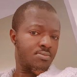 Pappillo1P from Luton | Man | 37 years old | Leo