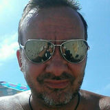 Houseman from Biel | Man | 56 years old | Aries