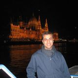 Meir from Netanya | Man | 41 years old | Sagittarius