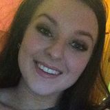 Eve from Cill Mhantain | Woman | 26 years old | Pisces