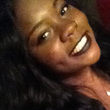 Bel from Pembroke Pines | Woman | 29 years old | Gemini