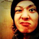 Via from Osaka-shi | Man | 39 years old | Scorpio