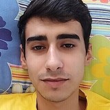 Nadirkazim6D from Baku | Man | 24 years old | Virgo