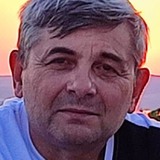 Vadasztolm from Debrecen | Man | 51 years old | Scorpio