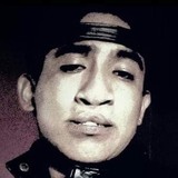 Josemanuelsacs from Oaxaca de Juarez | Man | 25 years old | Capricorn