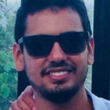 Renatosantosse from Cupira | Man | 37 years old | Scorpio