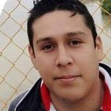 Adam from Martinez de La Torre | Man | 35 years old | Virgo