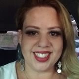 Cris from Itu | Woman | 39 years old | Virgo