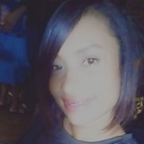 Lr72Ca from Panama | Woman | 32 years old | Cancer