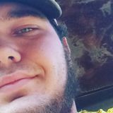 Billy from Wilkesboro | Man | 26 years old | Taurus