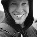 Jessewar from Mons | Man | 32 years old | Gemini