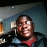 Mo from Bismarck | Man | 33 years old | Capricorn