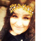 Angelbri from Elmsford | Woman | 30 years old | Libra