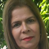Nega from Presidente Prudente | Woman | 26 years old | Leo