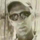 Prosst from Virginia | Man | 52 years old | Aquarius