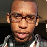 Nightwolf from Winston-Salem | Man | 30 years old | Scorpio