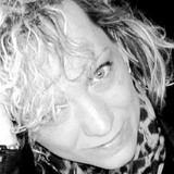 Slidingdoors from Roma | Woman | 55 years old | Leo