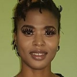 Angelasteve82D from Moscow | Woman | 33 years old | Gemini