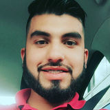Fredymendez from Bogotá | Man | 32 years old | Leo