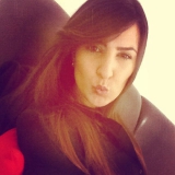 Danielbenabu from Ashqelon | Woman | 35 years old | Aquarius
