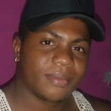Kevinandrescs2 from Santander de Quilichao | Man | 29 years old | Pisces