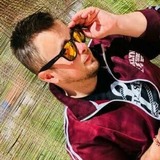 Nicola from Enna | Man | 40 years old | Cancer