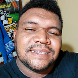 Lsantisjk from Colinas | Man | 32 years old | Scorpio