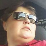 Bely from Rio do Sul | Woman | 50 years old | Virgo