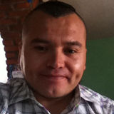 David from Conkal | Man | 44 years old | Cancer