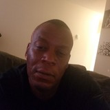 Donblackci from Calgary | Man | 39 years old | Leo