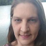 Iceshay from Youngstown | Woman | 48 years old | Sagittarius