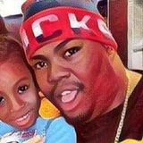 Kengotti from Oklahoma City | Man | 36 years old | Sagittarius