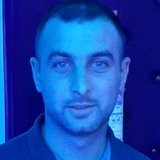 Neagudanielvn from Pietroasele | Man | 33 years old | Aries