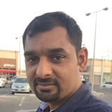 Mazhar from Sauda | Man | 35 years old | Virgo