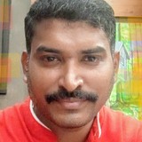 Sobinkurian15 from Kottayam | Man | 38 years old | Aries