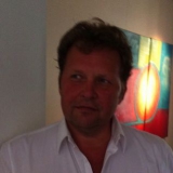 Wozzie from Maastricht | Man | 68 years old | Scorpio