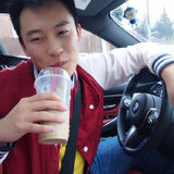 Ekko from Thornhill | Man | 31 years old | Taurus