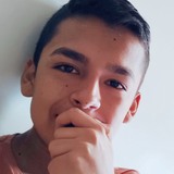 Solartemoralye from La Llanada | Man | 24 years old | Libra