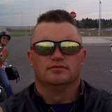Rorof from Powell | Man | 32 years old | Cancer