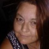 Flaa from Centro | Woman | 47 years old | Leo