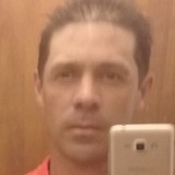 Rafaelalexanqr from Altinopolis | Man | 43 years old | Sagittarius