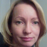 Milla from Hameenlinna | Woman | 51 years old | Capricorn