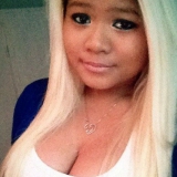 Noy from Bergen | Woman | 32 years old | Pisces