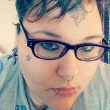 Sin from Bohemia | Woman | 34 years old | Sagittarius