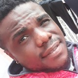 Junior from Strambino | Man | 35 years old | Pisces