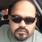 Tony from Ensenada | Man | 41 years old | Taurus