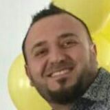 Waad from Sterling Heights | Man | 38 years old | Sagittarius
