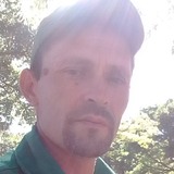 Oreillylorenau from Zarate | Man | 40 years old | Sagittarius