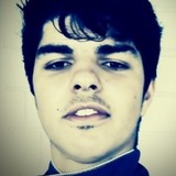 Xandrw from Caete | Man | 32 years old | Scorpio