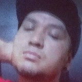 Marioruizquig8 from Villagran | Man | 42 years old | Pisces
